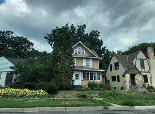 1237 Ashland Ave, Saint Paul, MN 55104