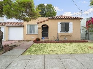 1618 9th St, Berkeley, CA 94710