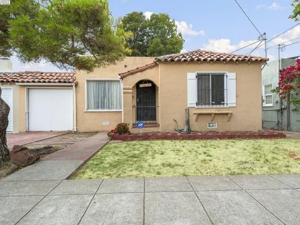 1618 9th St, Berkeley, CA 94710
