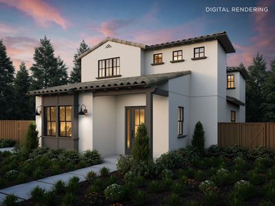 936 Iris St, Redwood City, CA, 94061