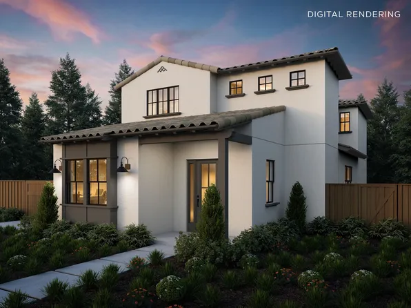 936 Iris St, Redwood City, CA 94061