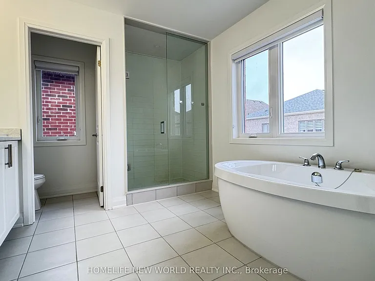 33 Marlene Johnston Dr — Photo 15