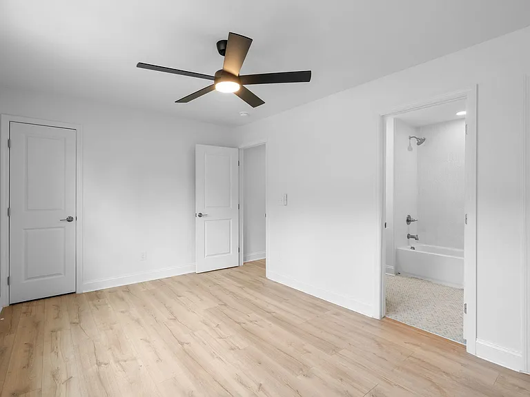 2828 Georgia Ave #A — Photo 23