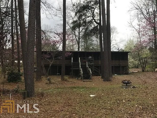 135 Grimes Rd photo 1