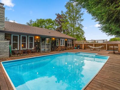 1018 Tamara Cir, Medford, OR, 97504