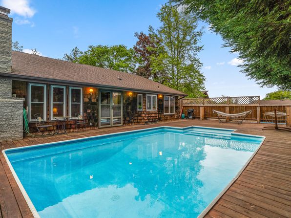 1018 Tamara Cir, Medford, OR 97504