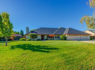 13941 Limousin Dr, Chico, CA 95973