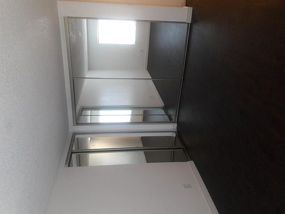 5th image of 17440 Burbank Blvd APT 304