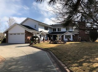 4600 Hyland Greens Pl, Westminster, CO 80031
