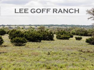 1570 Fm 479 #T6, Harper, TX 78631