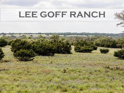 1570 Fm 479 #T5, Harper, TX, 78631