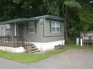 17 Riverview Ln, Binghamton, NY 13905