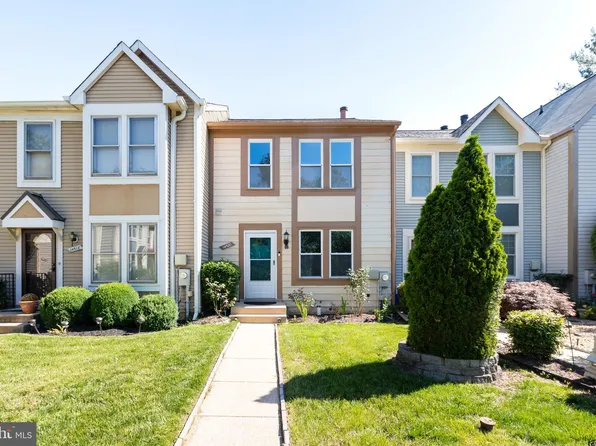 14520 Sorrento Ct, Burtonsville, MD 20866