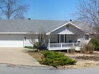 1st image of 31 McKenzie Dr