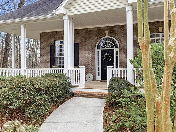 2nd image of 196 Melvin Dr