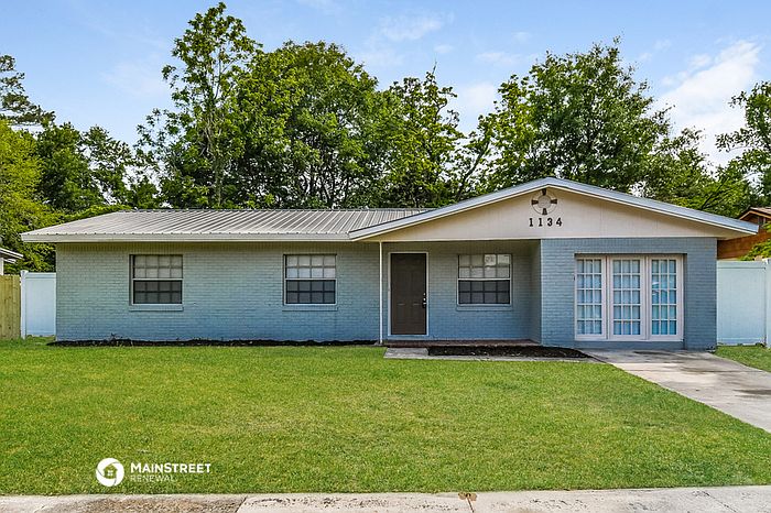 1st image of 1134 Santiago Dr #N