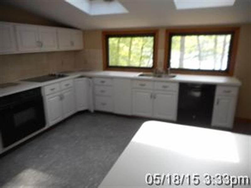 2nd image of 41 Lakeridge Dr