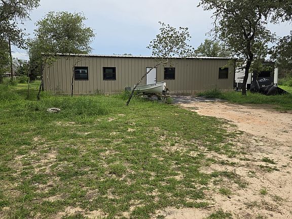 2nd image of 300 Camelot Ln LOT 9