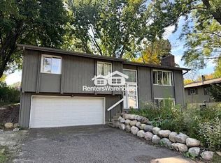 11697 67th Pl N, Maple Grove, MN 55369