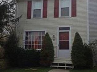 9 Rouzer Ct, Thurmont, MD 21788