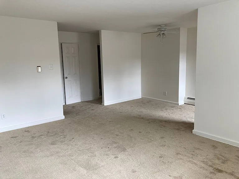 101 Valley Rd — Photo 14