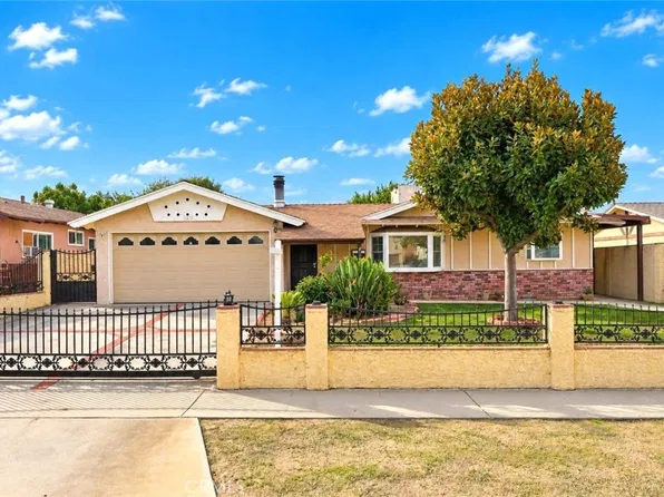 419 Baldwin Ave, Redlands, CA 92374