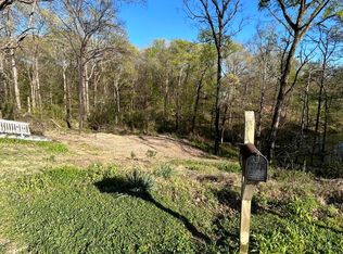 1960&1970 Konawa Cv #67, Hernando, MS 38632