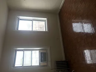 Rented by Coldwell Banker Reliable Real Estate