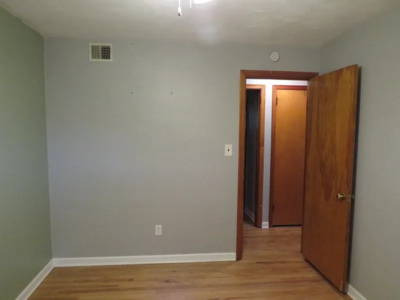 Thumbnail 15
