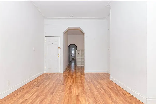 Rented by MADEHOME | media 9