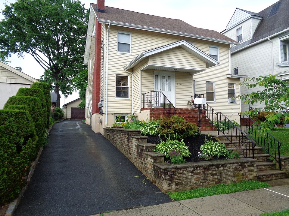 1st image of 150 Floyd Street #2
