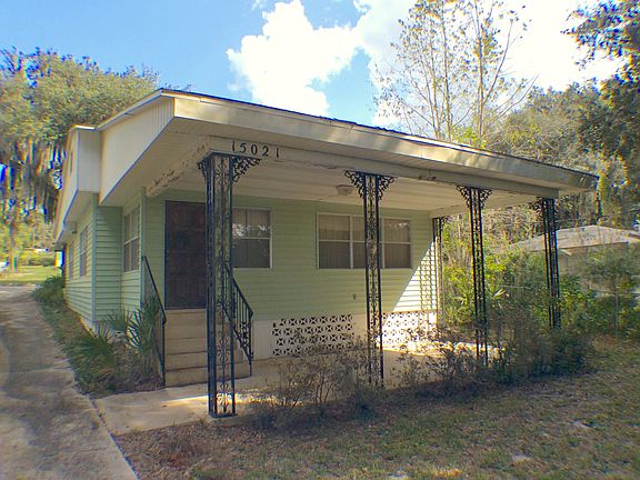 Main Home 2 Bedroom 1 Bath 