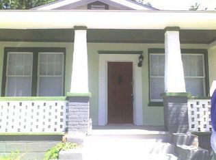 236 Millen St, Savannah, GA 31415