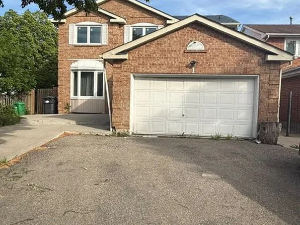 1 Donaldson Dr, Brampton, ON L6Y 3G7