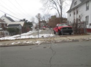 5 Grand Ave, Middletown, NY 10940