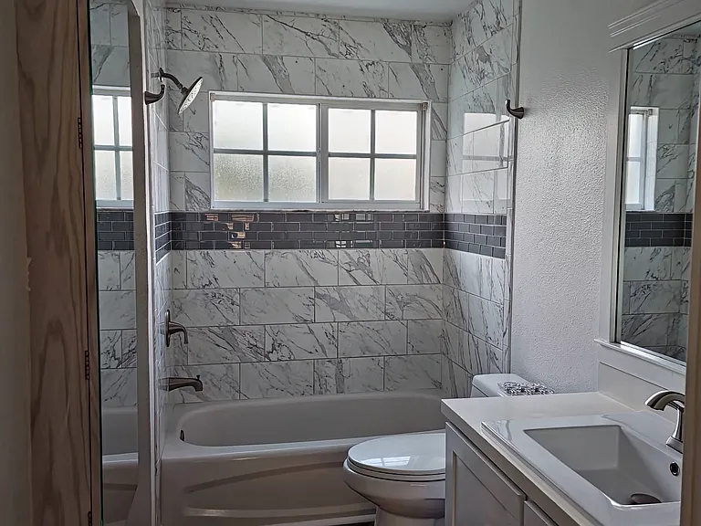 13220 Prestwick Dr — Photo 23