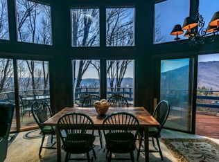 110 Knob Hill Ln, Seven Devils, NC 28604