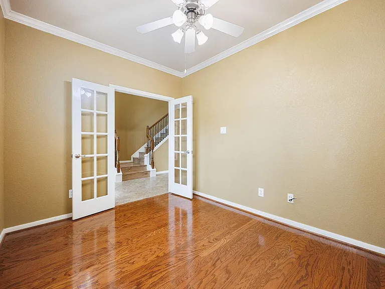 9722 Eagle Peak Ct — Photo 19