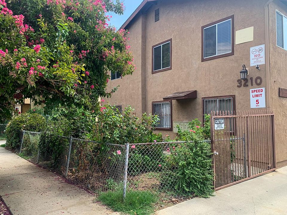 3210 Chapman St APT 5, Los Angeles, CA 90065 Zillow