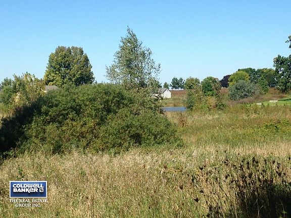 3rd image of 5238 La Crosse Dr