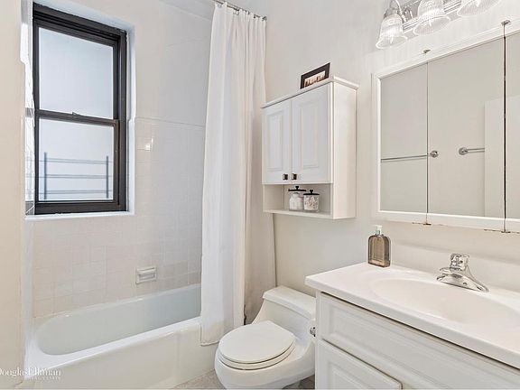 5th image of 51 W 81st St APT 9E