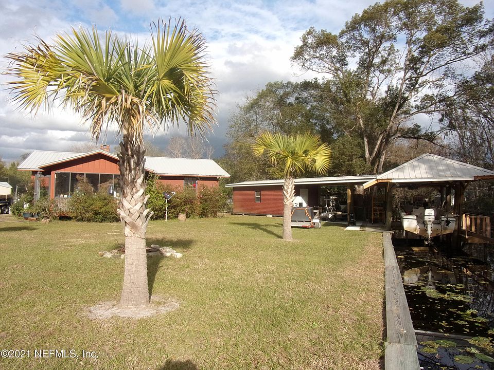 1st image of 120 Breezewood Cir
