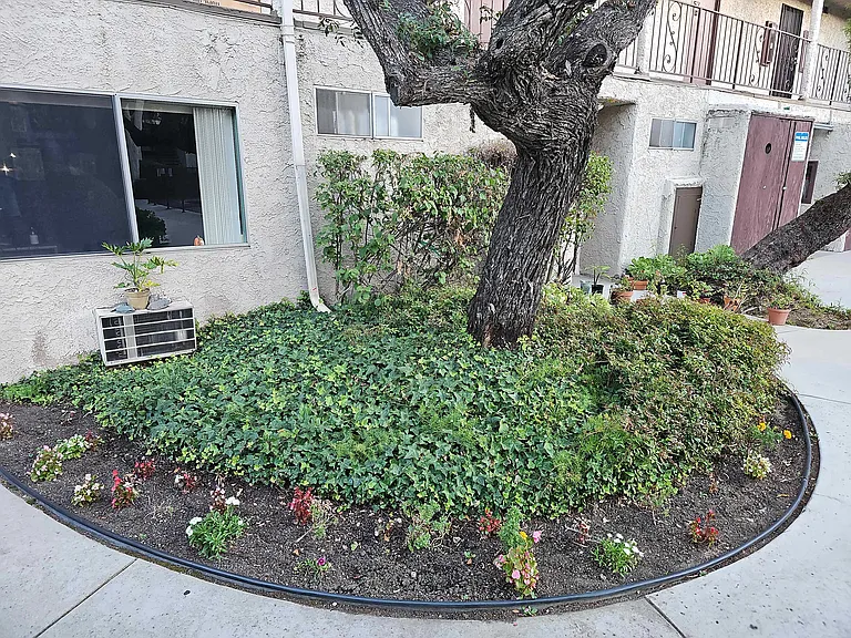 Sepulveda Blvd — Photo 6
