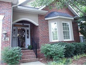 2nd image of 1818 Waters Edge Dr