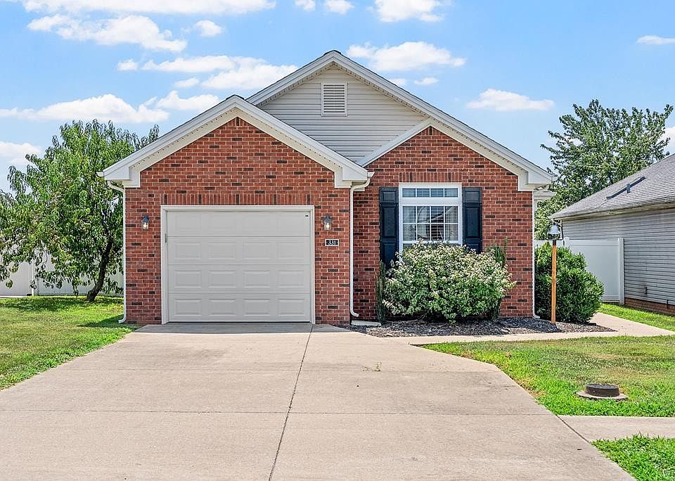 1st image of 331 N Abbey Way