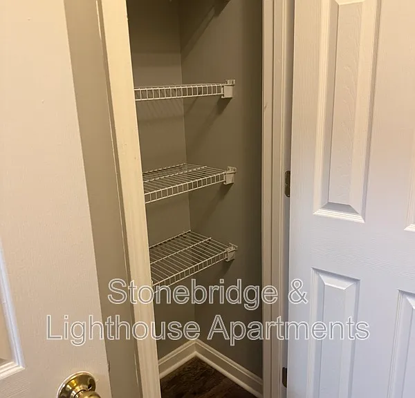 3115 Lighthouse Dr #3-W — Photo 14