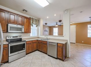 10023 W Payson Rd, Tolleson, AZ 85353