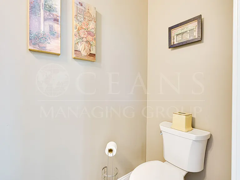 2691 Sunset Inlet Dr — Photo 16