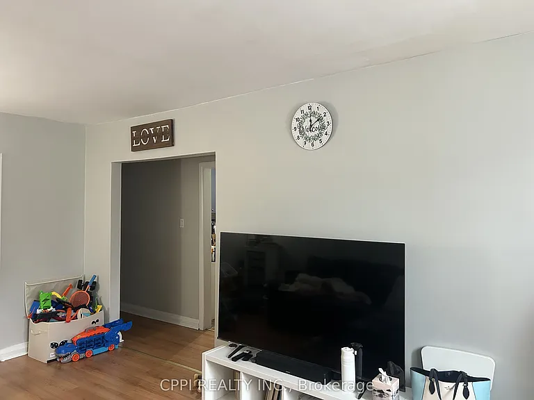 106 Old Kingston Rd #202 — Photo 3