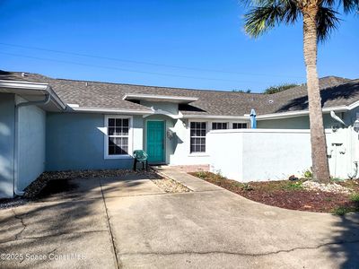 603 Grant Ct, Satellite Beach, FL, 32937